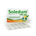 8678_SOLEDUM 100MG